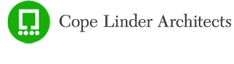 Cope Linder Architects